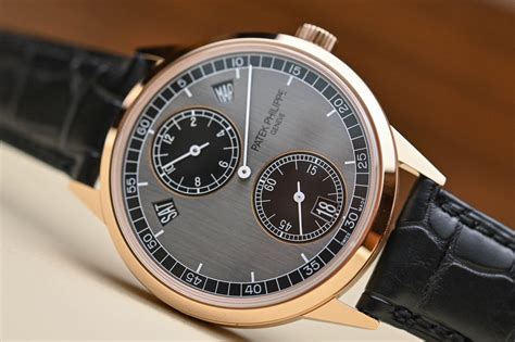 5235r patek philippe price|patek 5235r review.